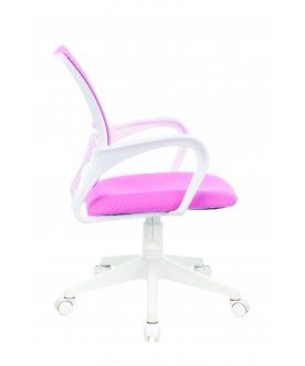 Компьютерное кресло CH-W695NLT