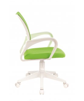 Компьютерное кресло CH-W695NLT