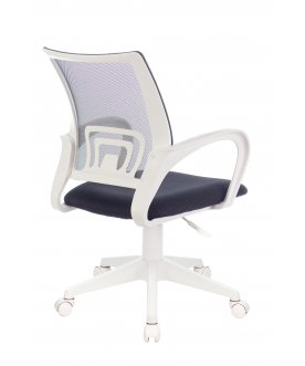 Компьютерное кресло CH-W695NLT