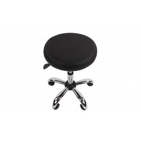 Компьютерное кресло Chairman 001