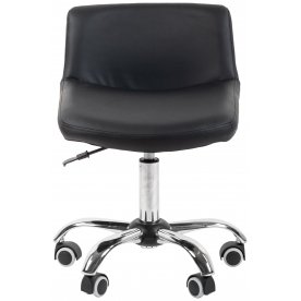 Компьютерное кресло Chairman +015