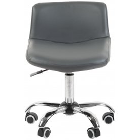 Компьютерное кресло Chairman +015