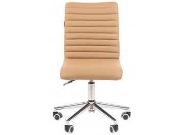 Компьютерное кресло Chairman +020