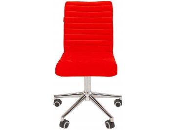 Компьютерное кресло Chairman 020