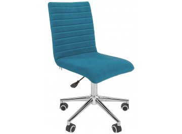 Компьютерное кресло Chairman 020