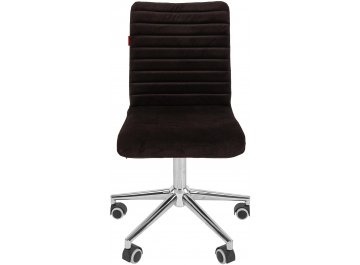 Компьютерное кресло Chairman 020