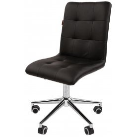 Компьютерное кресло Chairman 030