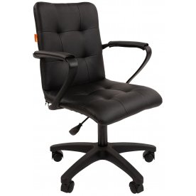 Компьютерное кресло Chairman 030