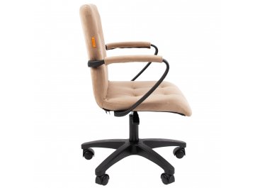 Компьютерное кресло Chairman 030