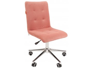 Компьютерное кресло Chairman 030