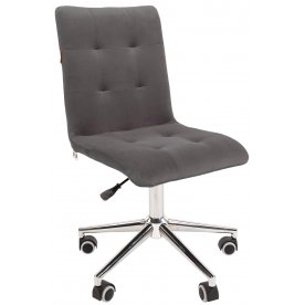 Компьютерное кресло Chairman 030