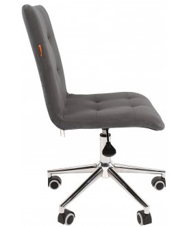 Компьютерное кресло Chairman 030