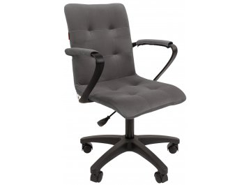 Компьютерное кресло Chairman 030