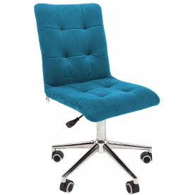 Компьютерное кресло Chairman 030