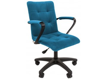 Компьютерное кресло Chairman 030