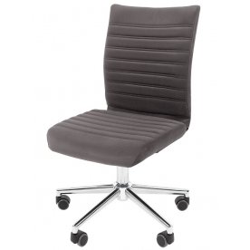 Компьютерное кресло Chairman 033