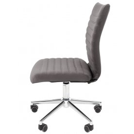 Компьютерное кресло Chairman 033