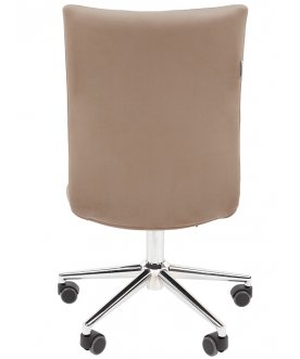 Компьютерное кресло Chairman 033