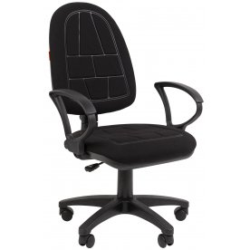 Коспьютерное кресло Chairman 205