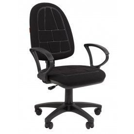 Коспьютерное кресло Chairman 205