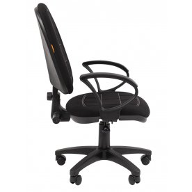 Коспьютерное кресло Chairman 205