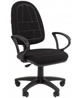 Коспьютерное кресло Chairman 205