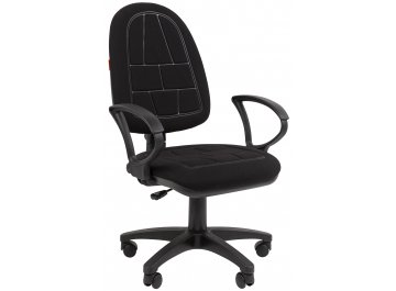 Коспьютерное кресло Chairman 205