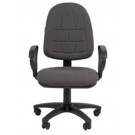 Коспьютерное кресло Chairman 205