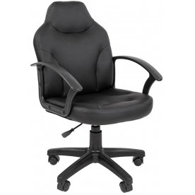 Компьютерное кресло Chairman 210