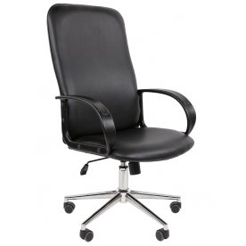 Компьютерное кресло Chairman 278