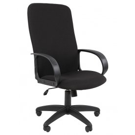 Компьютерное кресло Chairman 278