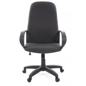 Компьютерное кресло Chairman 279