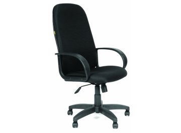 Компьютерное кресло Chairman 279