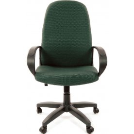 Компьютерное кресло Chairman 279