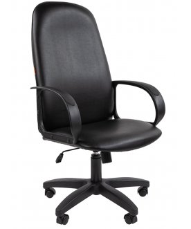 Компьютерное кресло Chairman 279