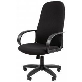 Компьютерное кресло Chairman 279