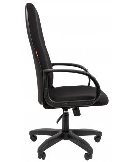 Компьютерное кресло Chairman 279