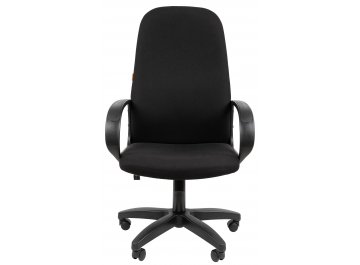 Компьютерное кресло Chairman 279