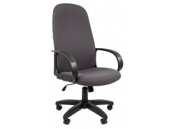 Компьютерное кресло Chairman 279