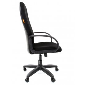 Компьютерное кресло Chairman 279