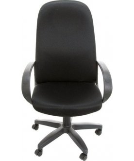Компьютерное кресло Chairman 279