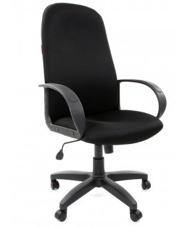 Компьютерное кресло Chairman 279