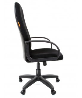 Компьютерное кресло Chairman 279