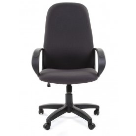 Компьютерное кресло Chairman 279