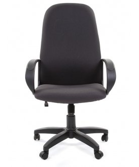 Компьютерное кресло Chairman 279