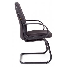 Компьютерное кресло Chairman 279V JP 15-1