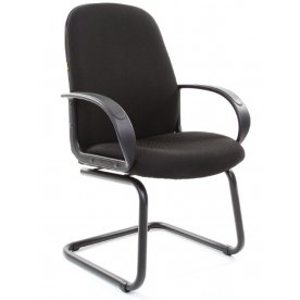 Компьютерное кресло Chairman 279V JP 15-2