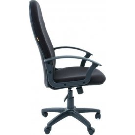 Компьютерное кресло Chairman 289 New