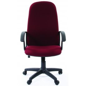 Компьютерное кресло Chairman 289 New