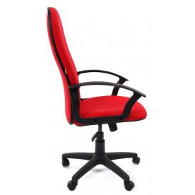 Компьютерное кресло Chairman 289 New